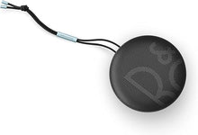 Bang & Olufsen Beosound A1 (2nd Gen) - Premium Wireless Portable IP67 - Anthracite/Oxygen - 3