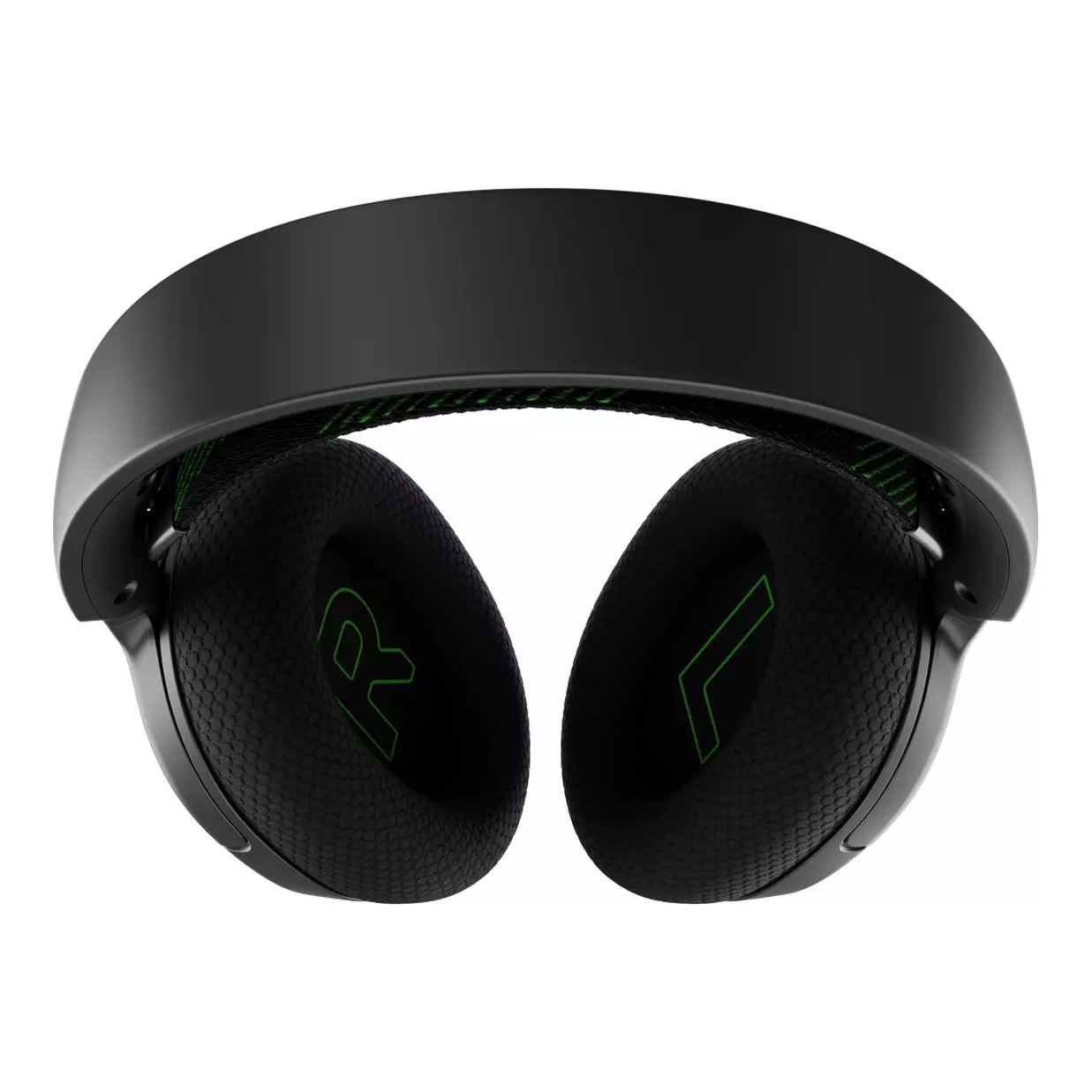 SteelSeries Arctis Nova 1X Xbox,PC,PS5,Switch Gaming Headset - 13