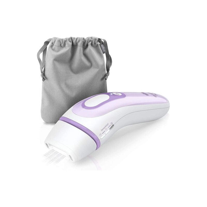 Braun Silk-expert Pro 3 PL 3011 IPL Hair Removal System - 2