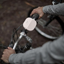 Bose SoundLink Micro Bluetooth Speaker: Small Portable Waterproof Speaker with Microphone - White - 4