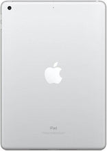 Apple ipad 6th Gen (A1893) 9.7 Inch 128GB WIFI - Silver - 1