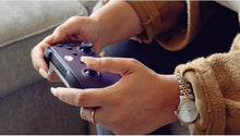 Xbox Wireless Controller – Astral Purple Series X|S, One, and Windows Devices - 10
