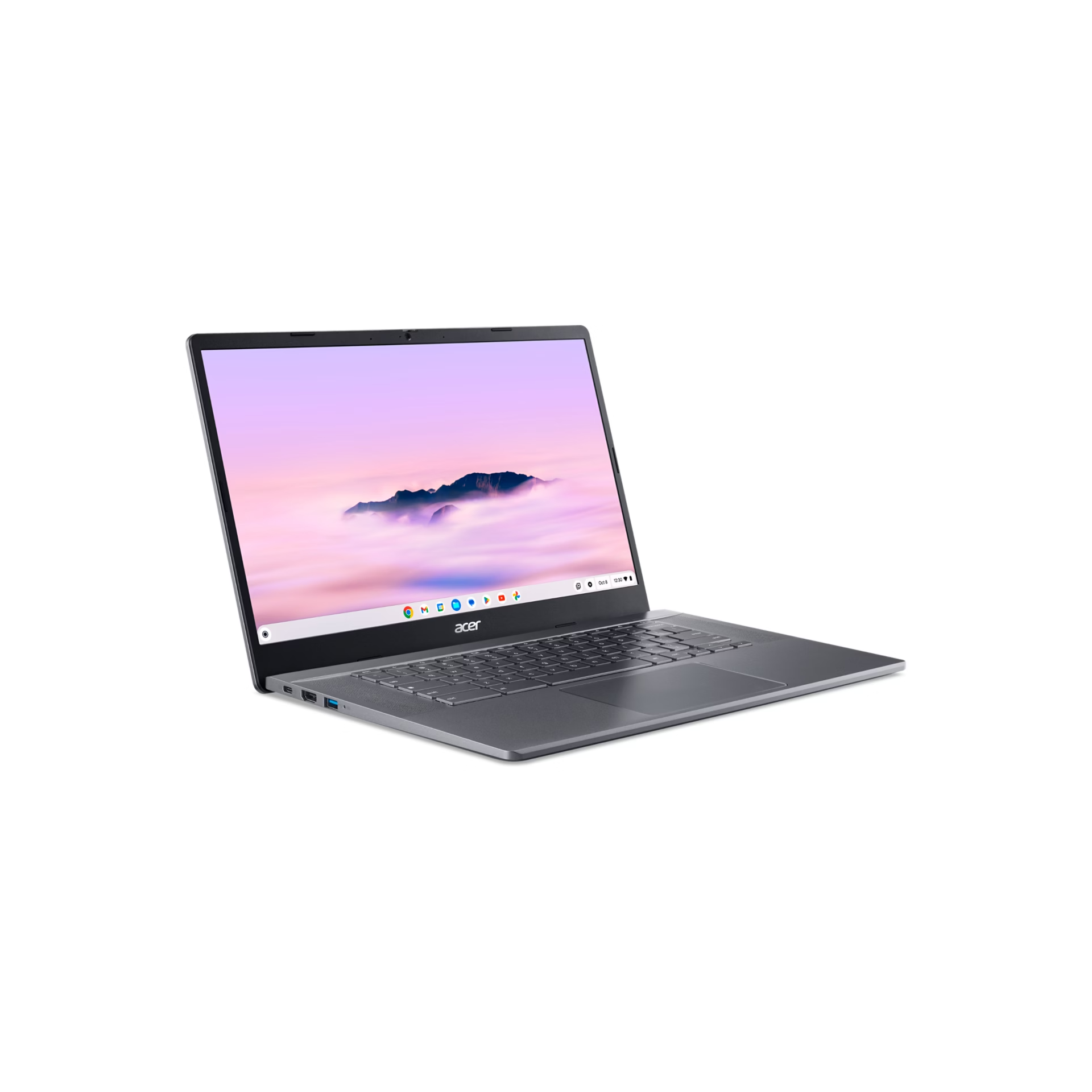 ACER Chromebook Plus 515 CB515-2H-32Q4 - 3