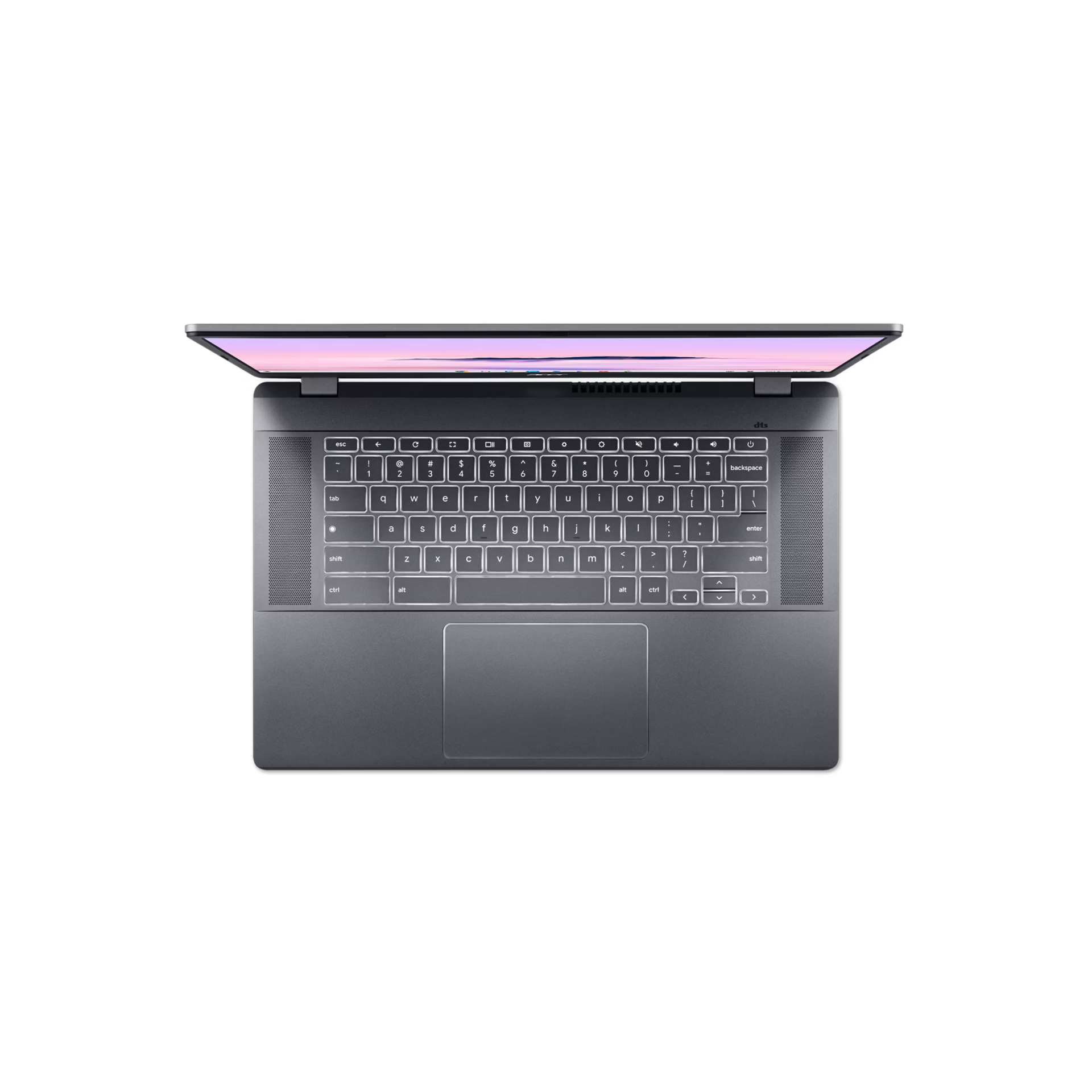 ACER Chromebook Plus 515 CB515-2H-32Q4 - 5