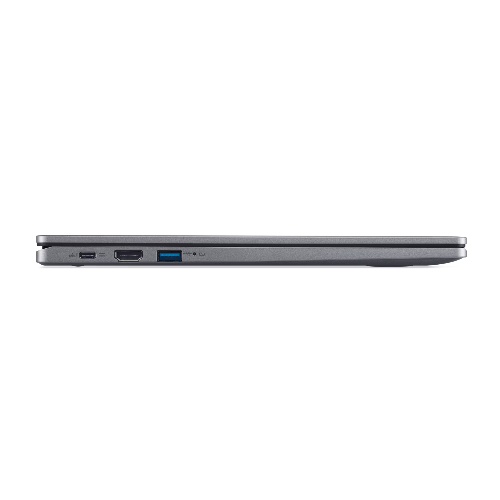 ACER Chromebook Plus 515 CB515-2H-32Q4 - 7