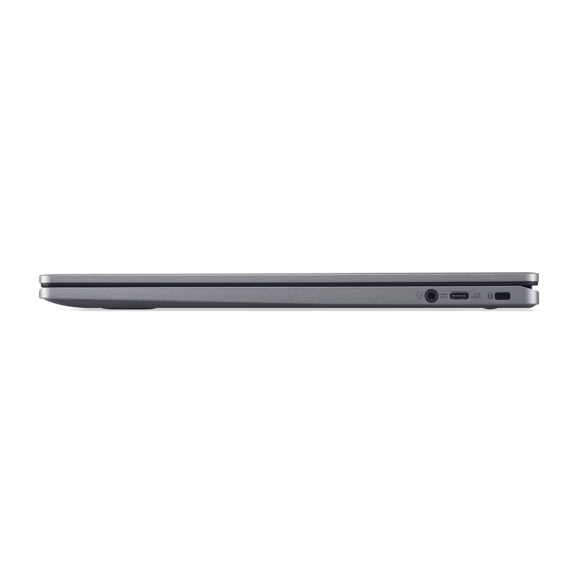 ACER Chromebook Plus 515 CB515-2H-32Q4 - 8