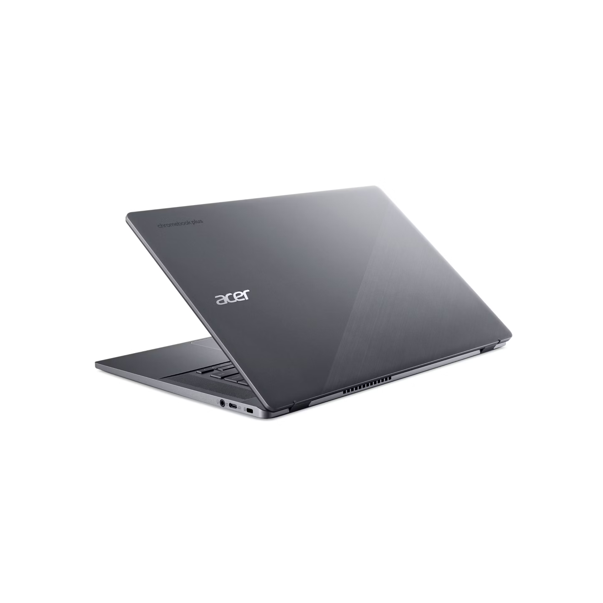 ACER Chromebook Plus 515 CB515-2H-32Q4 - 9