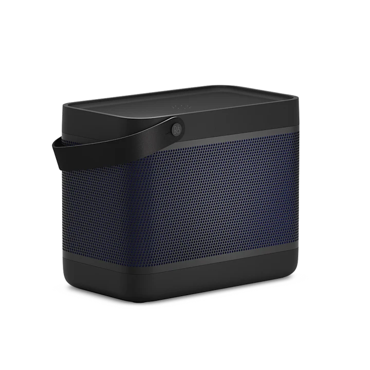 Bang & Olufsen Beolit 20 Portable Bluetooth Speaker - 2