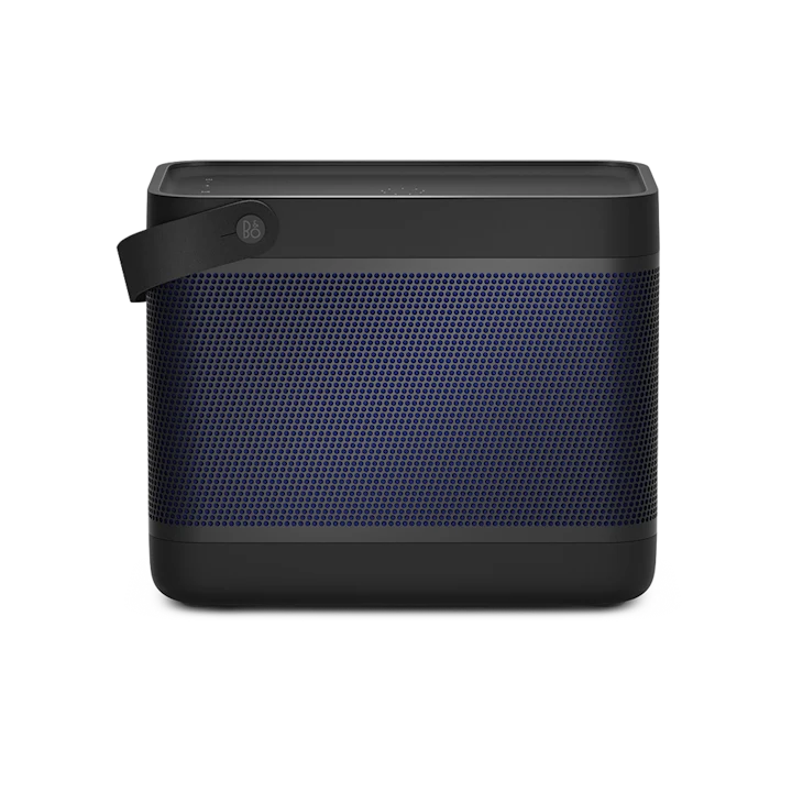 Bang & Olufsen Beolit 20 Portable Bluetooth Speaker - 3