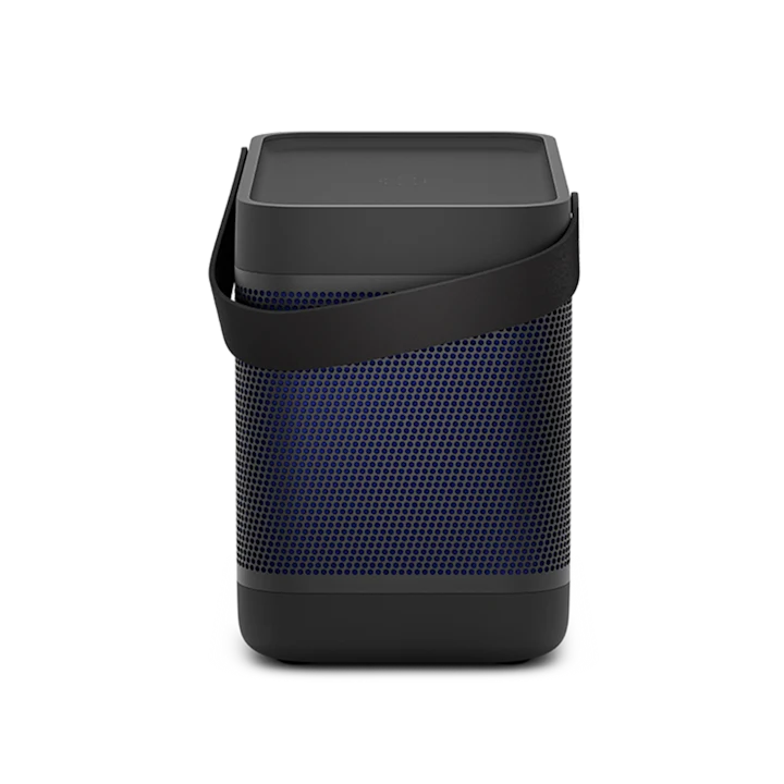 Bang & Olufsen Beolit 20 Portable Bluetooth Speaker - 4