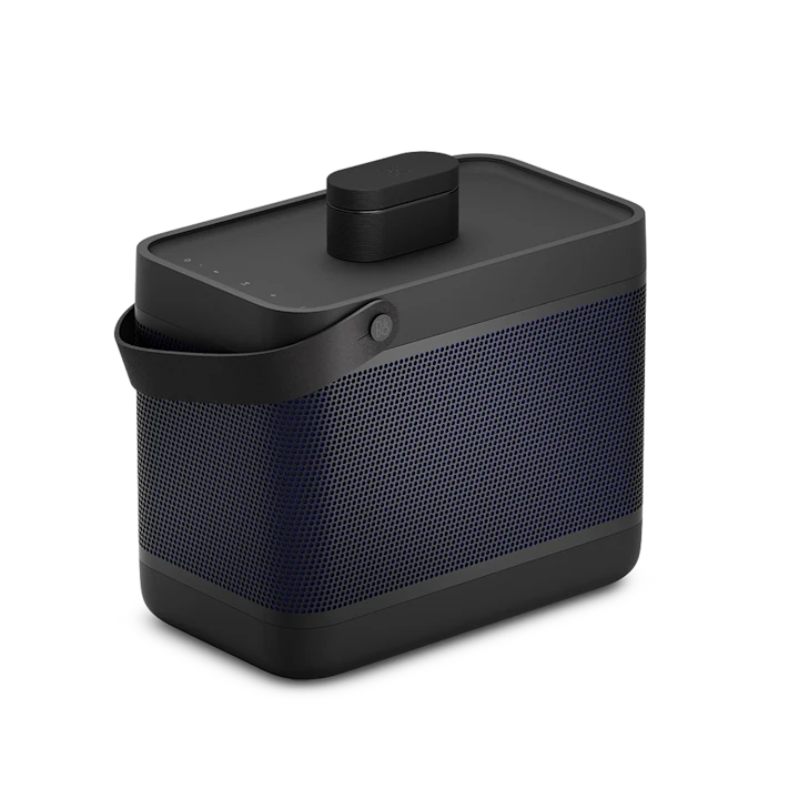 Bang & Olufsen Beolit 20 Portable Bluetooth Speaker - 6