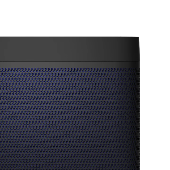 Bang & Olufsen Beolit 20 Portable Bluetooth Speaker - 8