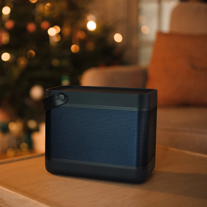 Bang & Olufsen Beolit 20 Portable Bluetooth Speaker - 10