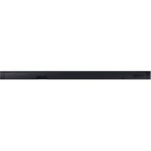 SAMSUNG HW-Q700D/XU 3.1.2 Wireless Sound Bar with Dolby Atmos - 1