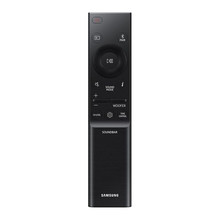 SAMSUNG HW-Q700D/XU 3.1.2 Wireless Sound Bar with Dolby Atmos - 2
