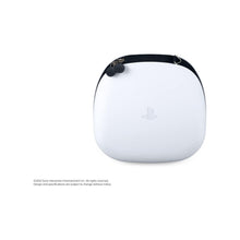 PlayStation DualSense Edge Wireless Controller - White - 6
