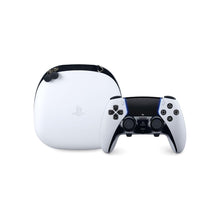 PlayStation DualSense Edge Wireless Controller - White - 3