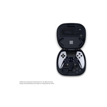 PlayStation DualSense Edge Wireless Controller - White - 8