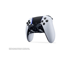 PlayStation DualSense Edge Wireless Controller - White - 2