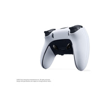 PlayStation DualSense Edge Wireless Controller - White - 4