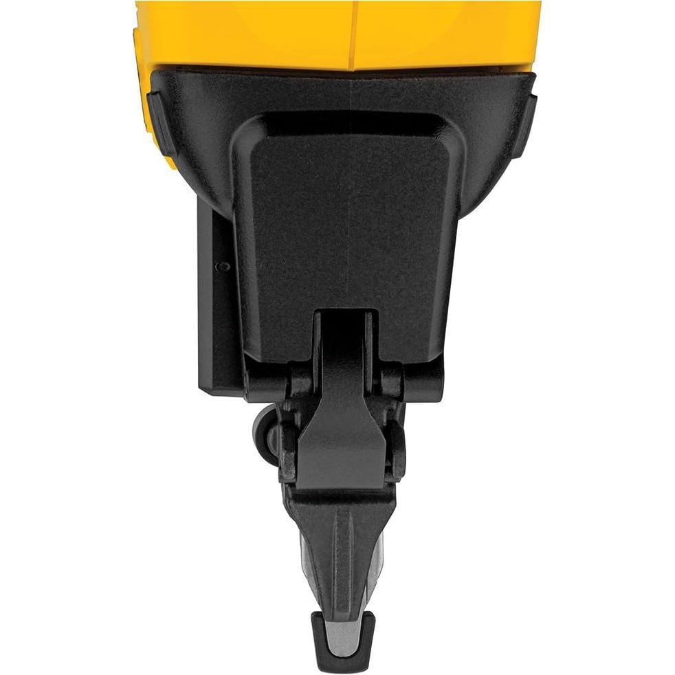 DeWalt DCN680D2 Nailer - 4