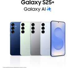 6526b682e719a624d41b5e41_1743251285973_611iFUA6juL._AC_SL1500_df6a2d42-5d9a-4fd3-b2dd-7ad3812edf6d.jpg