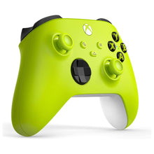 Xbox Wireless Controller Electric Volt