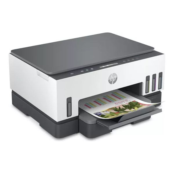 Buy Alann Trading Limited,HP Smart Tank 7005 All-in-One Wireless Printer with Ink Tank - Gadcet UK | UK | London | Scotland | Wales| Near Me | Cheap | Pay In 3 | Printer