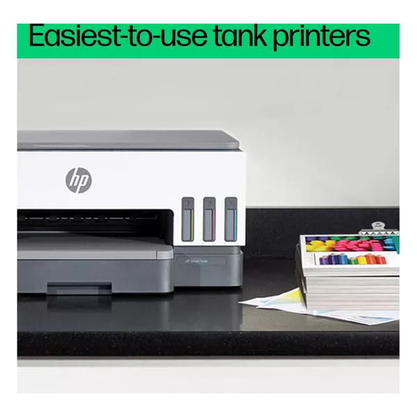 Buy Alann Trading Limited,HP Smart Tank 7005 All-in-One Wireless Printer with Ink Tank - Gadcet UK | UK | London | Scotland | Wales| Near Me | Cheap | Pay In 3 | Printer