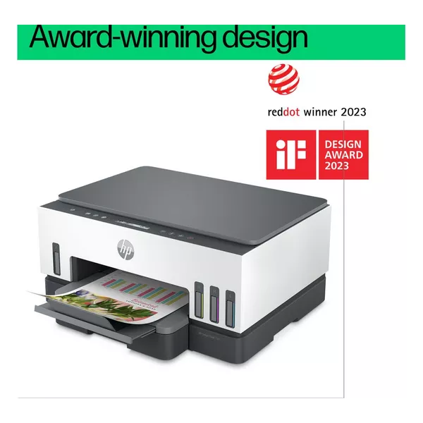 Buy Alann Trading Limited,HP Smart Tank 7005 All-in-One Wireless Printer with Ink Tank - Gadcet UK | UK | London | Scotland | Wales| Near Me | Cheap | Pay In 3 | Printer