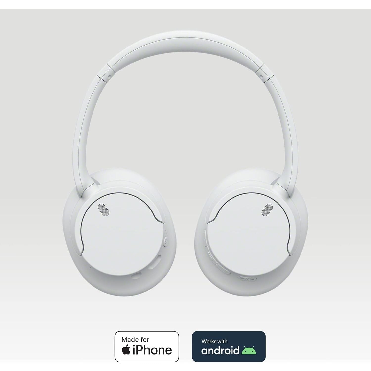Buy Gadcet Dagenham,Sony WH-CH720N Noise Cancelling Wireless Bluetooth - White - Gadcet UK | UK | London | Scotland | Wales| Near Me | Cheap | Pay In 3 | Headphones & Headsets