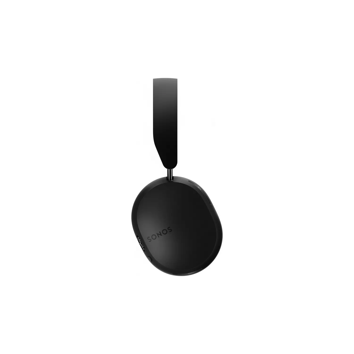 Buy Alann Trading Limited,Sonos Ace Over-Ear Wireless Headphones - Black - Gadcet UK | UK | London | Scotland | Wales| Near Me | Cheap | Pay In 3 | Over-Ear Wireless Headphones