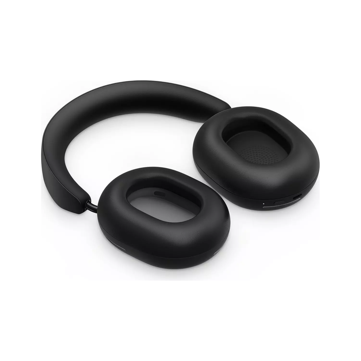 Buy Alann Trading Limited,Sonos Ace Over-Ear Wireless Headphones - Black - Gadcet UK | UK | London | Scotland | Wales| Near Me | Cheap | Pay In 3 | Over-Ear Wireless Headphones