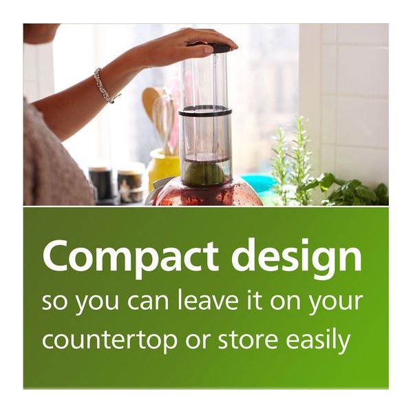 Buy Alann Trading Limited,Philips Viva HR1832/01 Juicer – Black - Gadcet UK | UK | London | Scotland | Wales| Near Me | Cheap | Pay In 3 | Electric Citrus Juicers