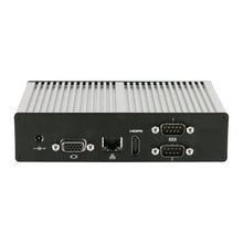 Buy Gadcet Dagenham,Atrust T20 Thin Client – Compact, Energy-Efficient Desktop Solution - Gadcet UK | UK | London | Scotland | Wales| Near Me | Cheap | Pay In 3 | Computers & Accessories