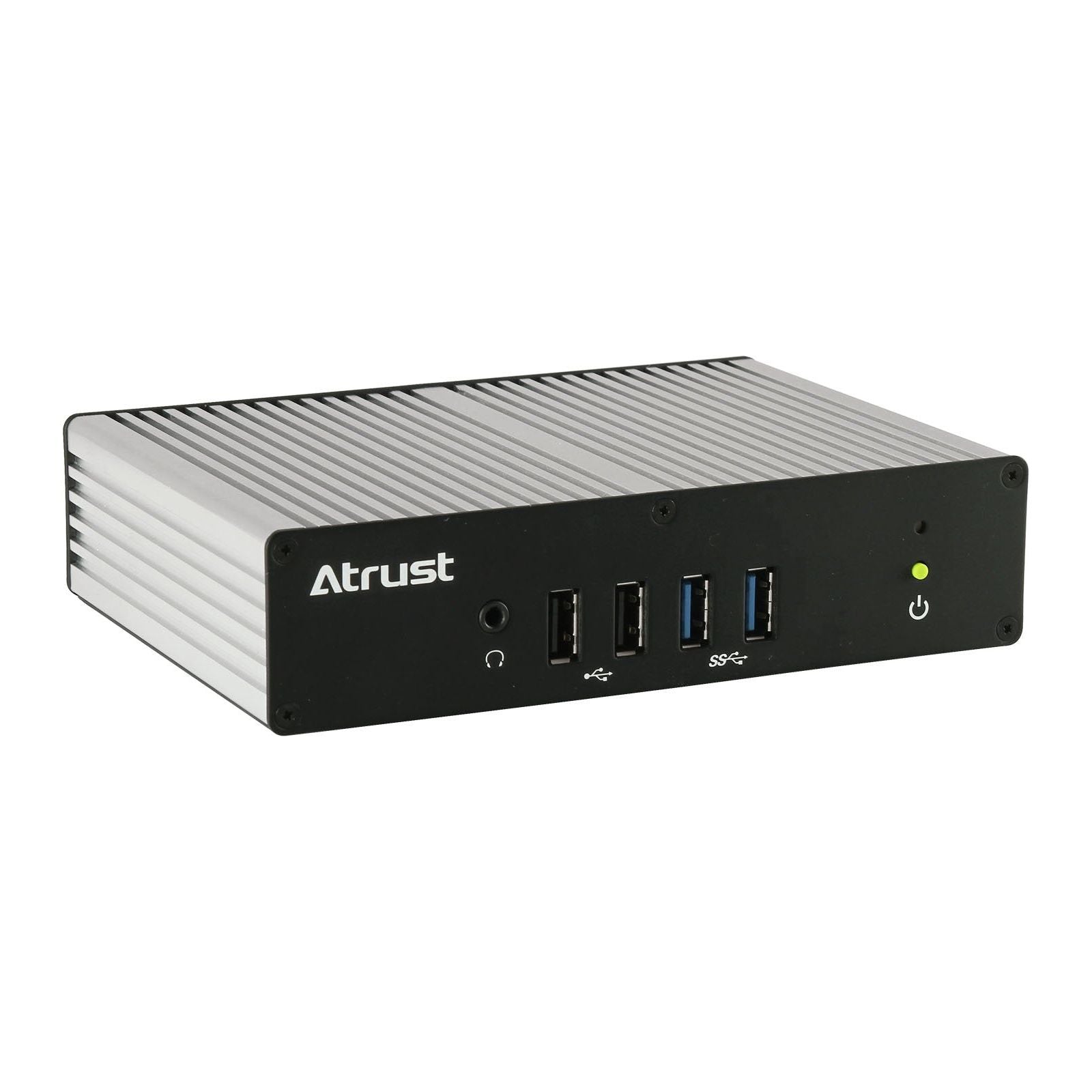 Buy Gadcet Dagenham,Atrust T20 Thin Client – Compact, Energy-Efficient Desktop Solution - Gadcet UK | UK | London | Scotland | Wales| Near Me | Cheap | Pay In 3 | Computers & Accessories