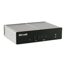 Buy Gadcet Dagenham,Atrust T20 Thin Client – Compact, Energy-Efficient Desktop Solution - Gadcet UK | UK | London | Scotland | Wales| Near Me | Cheap | Pay In 3 | Computers & Accessories