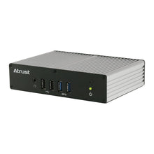Buy Gadcet Dagenham,Atrust T20 Thin Client – Compact, Energy-Efficient Desktop Solution - Gadcet UK | UK | London | Scotland | Wales| Near Me | Cheap | Pay In 3 | Computers & Accessories