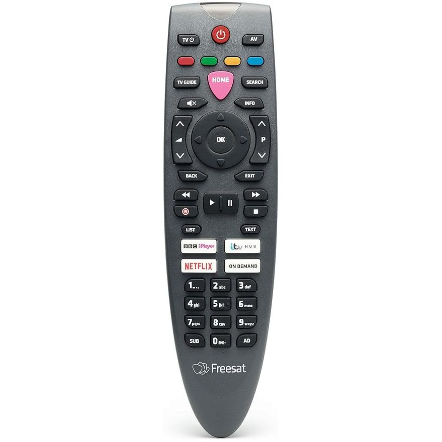 Buy Gadcet Dagenham,Freesat 4K TV Box - Gadcet UK | UK | London | Scotland | Wales| Near Me | Cheap | Pay In 3 | TV Tuner Cards & Adapters