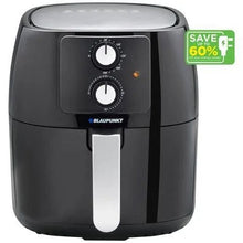 Buy Gadcet Dagenham,Blaupunkt Rapid Air Fryer – 4.5L Capacity, Healthy Cooking - Gadcet UK | UK | London | Scotland | Wales| Near Me | Cheap | Pay In 3 | Kitchen Appliances