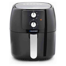 Buy Gadcet Dagenham,Blaupunkt Rapid Air Fryer – 4.5L Capacity, Healthy Cooking - Gadcet UK | UK | London | Scotland | Wales| Near Me | Cheap | Pay In 3 | Kitchen Appliances