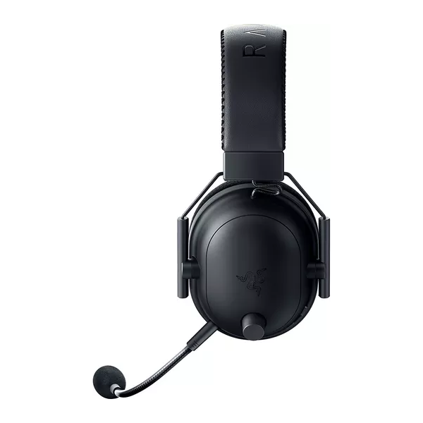 Buy Alann Trading Limited,RAZER BlackShark V2 Pro Wireless 7.1 Gaming Headset for Xbox - Black - Gadcet UK | UK | London | Scotland | Wales| Near Me | Cheap | Pay In 3 | Headphones