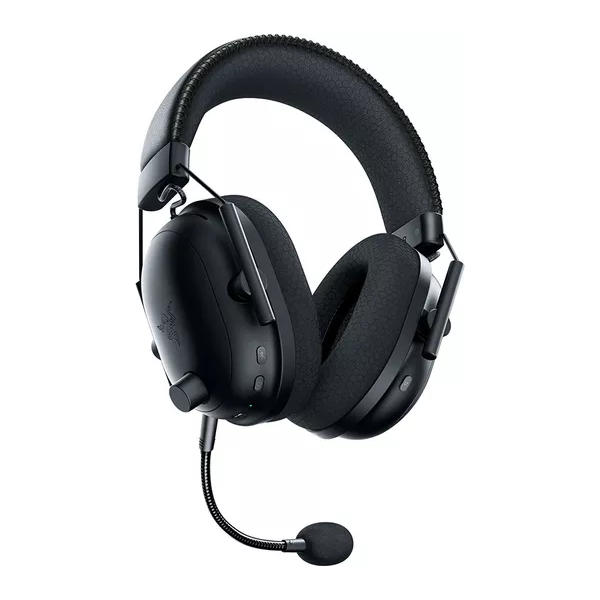 Buy Alann Trading Limited,RAZER BlackShark V2 Pro Wireless 7.1 Gaming Headset for Xbox - Black - Gadcet UK | UK | London | Scotland | Wales| Near Me | Cheap | Pay In 3 | Headphones