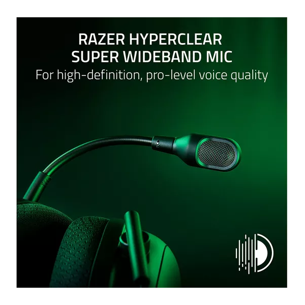 Buy Alann Trading Limited,RAZER BlackShark V2 Pro Wireless 7.1 Gaming Headset for Xbox - Black - Gadcet UK | UK | London | Scotland | Wales| Near Me | Cheap | Pay In 3 | Headphones