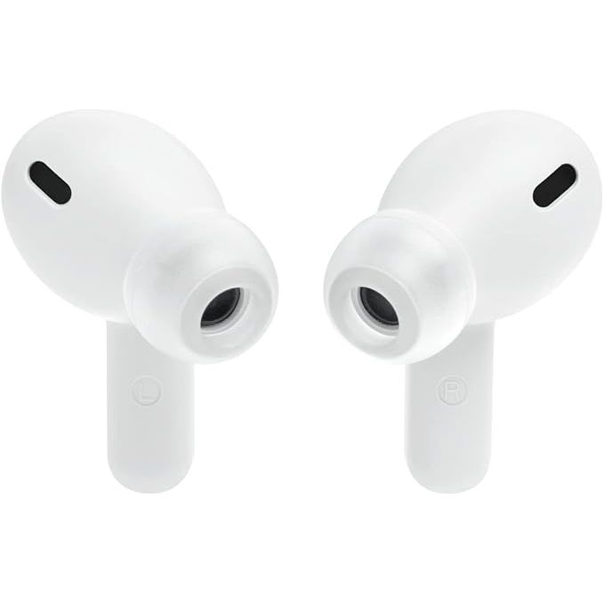 Buy Gadcet Dagenham,JBL Wave 200 TWS Wireless Earbuds – Deep Bass, Bluetooth, IPX2, Charging Case - White - Gadcet UK | UK | London | Scotland | Wales| Near Me | Cheap | Pay In 3 | Headphones & Earphones