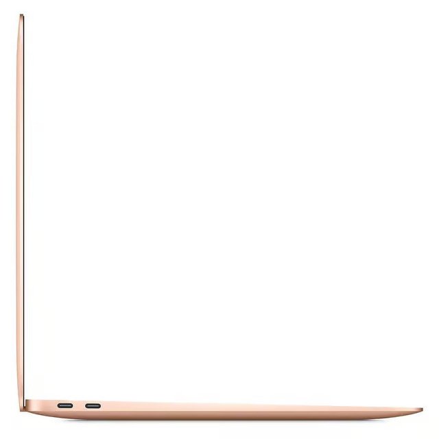 Buy Gadcet Dagenham,MacBook Air 10,1 M1 (8-CPU 7-GPU) 8GB Ram 256GB SSD 13 - Gold - Gadcet UK | UK | London | Scotland | Wales| Near Me | Cheap | Pay In 3 | Laptops