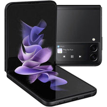 Buy Gadcet Dagenham,Samsung Galaxy Z Flip 3 5G 8GB RAM/128GB Storage Black - Unlocked - Gadcet UK | UK | London | Scotland | Wales| Near Me | Cheap | Pay In 3 | Unlocked Mobile Phones