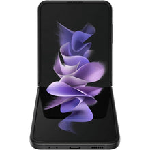Buy Gadcet Dagenham,Samsung Galaxy Z Flip 3 5G 8GB RAM/128GB Storage Black - Unlocked - Gadcet UK | UK | London | Scotland | Wales| Near Me | Cheap | Pay In 3 | Unlocked Mobile Phones