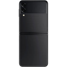 Buy Gadcet Dagenham,Samsung Galaxy Z Flip 3 5G 8GB RAM/128GB Storage Black - Unlocked - Gadcet UK | UK | London | Scotland | Wales| Near Me | Cheap | Pay In 3 | Unlocked Mobile Phones