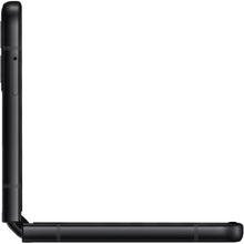 Buy Gadcet Dagenham,Samsung Galaxy Z Flip 3 5G 8GB RAM/128GB Storage Black - Unlocked - Gadcet UK | UK | London | Scotland | Wales| Near Me | Cheap | Pay In 3 | Unlocked Mobile Phones